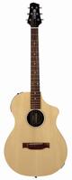 Line 6 Variax Acoustic 300 Steel